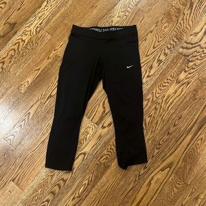 Nike Leggings